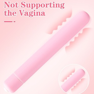 Hot Popular Portable <b>Bullet</b> <b>Vibrator</b> Wholesale Adult Toys Mini Vibrating Travel <b>Bullet</b> Stick Massager <b>Vibrator</b> - Product Image 1