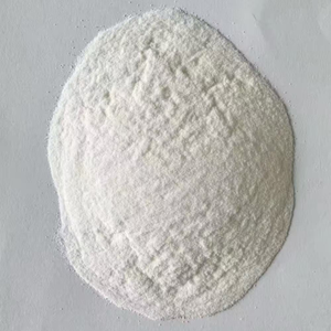 Detergente CMC Sodio Carboximetil Celulosa Agente espesante para lavandería Líquidos/Polvo - Product Image 5