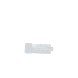 Apoyo a la exportación transfronteriza de almohadillas giratorias de un solo orificio específicas para uso dental en la cavidad oral. - Product Image 2