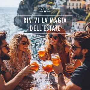 <span class=keywords><strong>Kit</strong></span> d'infusion de <span class=keywords><strong>spritz</strong></span> italien Ensemble de pics à cocktail en plastique conçu pour un apéritif parfait à la maison Expérience de bricolage ultime - Product Image 5