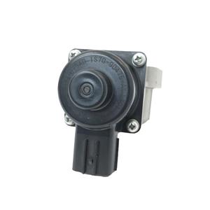 长安福特三菱用白信德EGR阀总成1582A645 1582A643 DS7E-9G475-AB 14710-AA702 1S7G-9D475-AL - Product Image 2