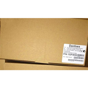 Variador de Frecuencia Danfoss FC-051P7K5T4E20H3BXCXXXSXXX 132F0030 Disponible en Stock - Product Image 1