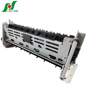 Unidad de Fusión RM1-6405/RM1-6406 ZHHP 110V/220V para HP LaserJet P2035, <span class=keywords><strong>P2035n</strong></span>, P2055d, P2055dn, P2055x, Kit de Fusión - Product Image 5