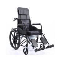 <span class=keywords><strong>Fauteuil</strong></span> <span class=keywords><strong>roulant</strong></span> de transport <span class=keywords><strong>ultra</strong></span> <span class=keywords><strong>léger</strong></span> en acier <span class=keywords><strong>léger</strong></span> <span class=keywords><strong>pliant</strong></span> <span class=keywords><strong>fauteuil</strong></span> <span class=keywords><strong>roulant</strong></span> handicapé pour voyagerRoues manuelles <span class=keywords><strong>ultra</strong></span> légères - Product Image 3