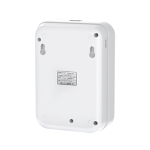 CNUS X2mini Commercial Portable <strong>Mini</strong> <strong>Diffuser</strong> <strong>Oil</strong> Fragrance Nebulizer Machine for Home Room Office - Product Image 6