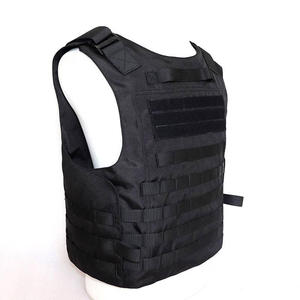 سترة رياضية تكتيكية للرجال من Yuda, سترة تكتيكية للرجال من نوع (Yuda) ضد الاعتداء ومشاة القتال ، متوفرة للبيع بالجملة - Product Image 3