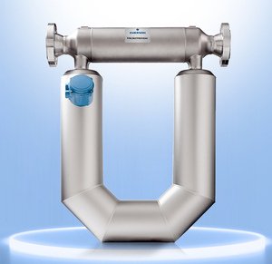 Transmisor de Nivel Inalámbrico Rosemount 3308 con Radar de Onda Guiada 316 - Product Image 3
