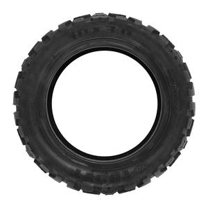 Neumático sin Cámara TUOVT 10x3.0 de Goma Antideslizante para Patinete Eléctrico M4 Pro Zero Mantis 10, AGM041N, Rendimiento Extremo Todoterreno - Product Image 6