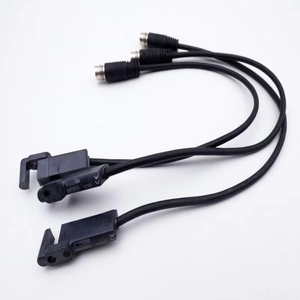 3x BMF005H Nieuwe originele gereed voor gebruik in magazijn Industriële automatisering PLC-programmeercontroller - Product Image 1