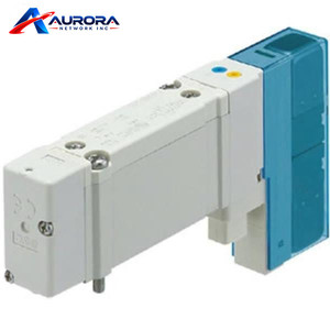 ชิ้นส่วนอิเล็กทรอนิกส์คุณภาพสูง, QBMTL-10-32-UNF-1/4-U, ราคาดี - Product Image 1