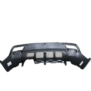 <span class=keywords><strong>กันชน</strong></span>หลังล่าง CS35 รุ่นปี 17 2804112-W03/S101101-0121 - Product Image 5