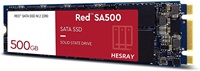 قرص صلب مدمج بسعة 256 جيجابايت و512 جيجابايت و1 تيرابايت و2 تيرابايت، M2 2280 PCIe Gen 3 NVMe للحواسيب المحمولة وأجهزة سطح المكتب