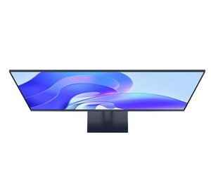 Niêm phong mới cho Xiaomi Redmi A27 27-inch Full HD 100HZ màn hình 1920x1080 pixels IPS LCD hiển thị với dp DC cổng - Product Image 2