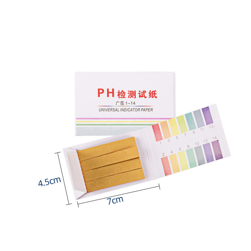 Ph1-14
