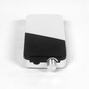 Nuevo taladro de uñas recargable 35000RPM taladro de manicura eléctrico para salón - Product Image 6