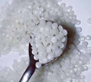 Giá thấp chống tĩnh điện tái chế HDPE hạt Trinh Nữ & tái chế HDPE/LDPE/LLDPE/PP/ABS/PS phim lớp nhựa nguyên liệu - Product Image 1