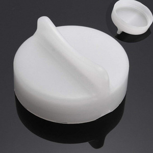 <b>Radiator</b> <b>Cap</b> 19109-PH1-620 For Honda Acura Vehicles Coolant Reservoir Replacement Part - Product Image 1