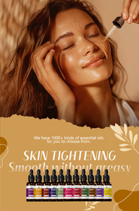 Huiles essentielles biologiques de marque privée Pétale multi-usage Huiles hydratantes <span class=keywords><strong>pour</strong></span> le corps <span class=keywords><strong>pour</strong></span> la peau du <span class=keywords><strong>visage</strong></span> Huile de pétales de lavande, de rose et de jasmin - Product Image 5