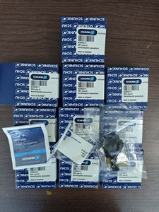 กระบอกลมรุ่นใหม่ MPG-plus 32/40/25/32-AS/50/64 305511 305521 305501 305531 305541 - Product Image 5
