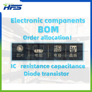 2s-8s 1.2A Balance Li-ion Lifepo4 Batterie au Lithium Égaliseur actif Équilibreur Carte de transfert d'énergie inductive BMS 3s 4s 5s 6s 7s - Product Image 6