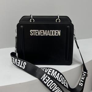 时尚囊a主要设计师手袋名牌女性手提包肩玛登钱包和手袋 - Product Image 2