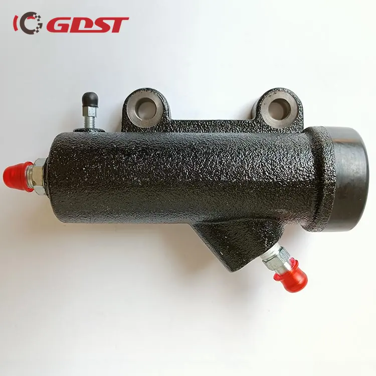 GDST wholesale price truck parts Master Cylinder Brake used for HINO 47200-1210 47200-1210B 472001210 472001210B