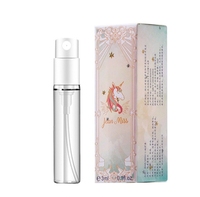 Parfum original de haute qualité personnalisé en usine parfum pour hommes longue durée original vaporisateur pour le corps pour hommes vente en gros