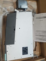 Module de mouvement PLC SIMOTION D435-2 DP 6AU1435-2AA00-0AA0
