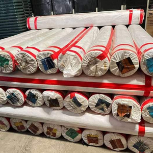 Losetas Autoadhesivas de PVC de Alta Calidad de 1.2 mm, Antideslizantes, Impermeables, para Pisos, Vinilo LVT para Interiores, Cocina y Exteriores - Product Image 1