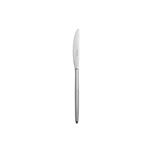 Cuchillo para Postre Pinti Olivia, Acero Inoxidable 18/10, 3 mm de Grosor, Pintinox - Product Image 1