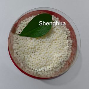 Granulés TPU aliphatiques de polyuréthane thermoplastique vierge de granules TPU anti-UV - Product Image 1