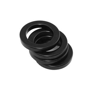 Imán de Neodimio H38 al por Mayor, Imán Industrial con Tolerancia de 1 mm +/-0.03 mm, Índice de Flujo de 50 kGmm para Aparatos Médicos - Product Image 1