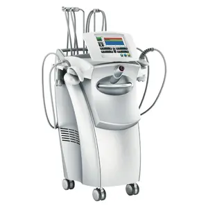 2024 Top Selling Venus Legacy slimming machine Vacuum Roller Massage Body Shaping Cellulite Removal Machine