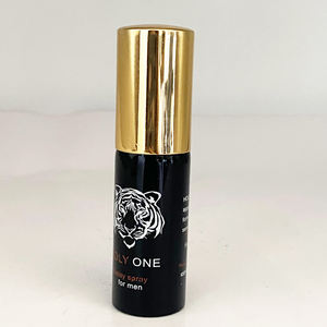 Langlebiges Delay Spray für Männer Penis Numbing Spray Hims für Männer Bestes verzögertes Sex Spray für Männer Verbesserung - Product Image 6