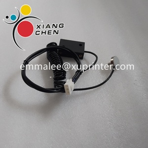 EA <b>Printing</b> <b>Machine</b> G2.122.1311 Sensor for SM52 PM52 <b>Machine</b> - Product Image 1