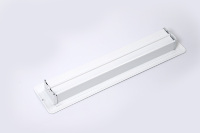 Grille de ventilation HVAC réglable au design moderne en acier et plastique thermolaqué, grille de sol carrée amovible pour extérieur