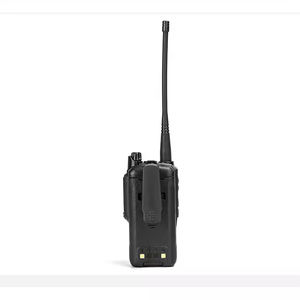 Walkie Talkie <span class=keywords><strong>Baofeng</strong></span> Original UV-9R en Oferta, <span class=keywords><strong>Radio</strong></span> Bidireccional de Doble Banda Resistente al Agua, <span class=keywords><strong>Baofeng</strong></span> <span class=keywords><strong>Uv9r</strong></span> <span class=keywords><strong>Plus</strong></span> 5w - Product Image 3