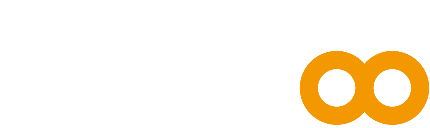 Beijing Minkoo Technology Co., Ltd. logo