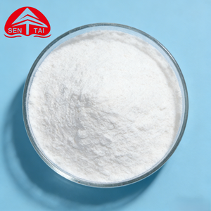 Poudre de CMC de qualité industrielle pour <span class=keywords><strong>colle</strong></span> céramique et épaississant pour détergent - Product Image 1