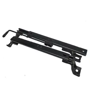 General Accessories For Automotive Slide Rails