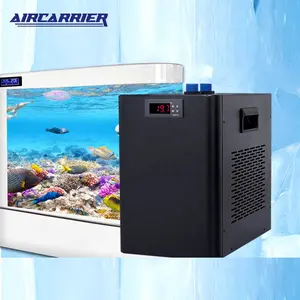 heat pump wooden mini wifi plunge swimming pool chiller solar portable poncho changing water chiller ice bath chiller