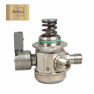 <span class=keywords><strong>Prix</strong></span> préférentiel pièces automobiles pompe à carburant haute pression A2780700101 A2780701101 0261520219 pour <span class=keywords><strong>B</strong></span>-ENZ 3.0T côté gauche - Product Image 2