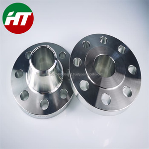 Precio Inconel Aleaciones 625 Níquel 24 900 Brida ciega - Product Image 5