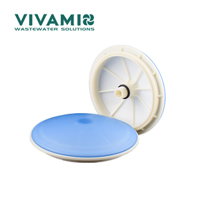 Mejora del tratamiento biológico con difusores de poros finos de alta eficiencia - Product Image 1