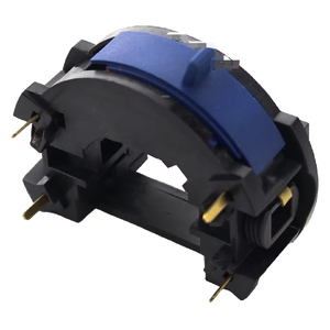 2610912780 Interruptor <span class=keywords><strong>de</strong></span> Repuesto para Herramientas Multifunción <span class=keywords><strong>Dremel</strong></span> 395 - Product Image 1