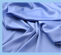 Wholesale Modal Yarn for Knitting for Weaving 20s 30s 40s