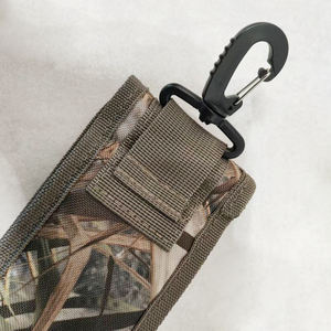 Comodo supporto per anatra cinturino 12 gocce con cinturino per anatra - Product Image 5