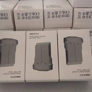 ドローン充電式バッテリーDJI Mini <span class=keywords><strong>3</strong></span> & 4 ProドローンインテリジェントフライトバッテリーLipo 2S MINI <span class=keywords><strong>3</strong></span>交換用バッテリーパックUAV - Product Image 1