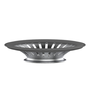 PINKAH bouteille sous vide en titane 200ml étanche titane pur avec une pureté d'au moins 99.9% PP de qualité <span class=keywords><strong>alimentaire</strong></span> <span class=keywords><strong>sans</strong></span> <span class=keywords><strong>BPA</strong></span> - Product Image 5