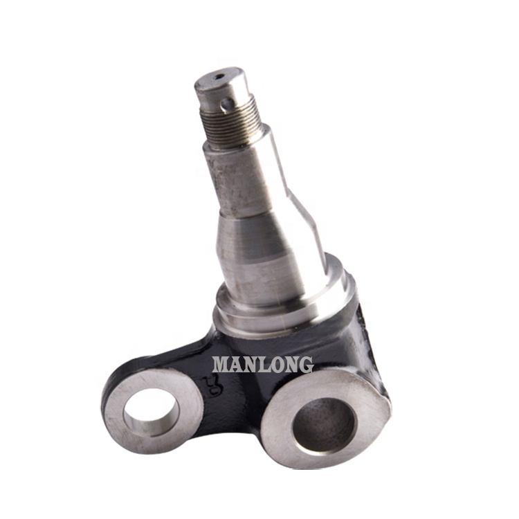 Forklift-Parts-Steering-